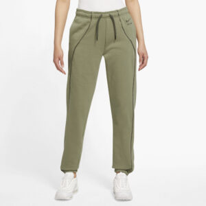 Air Fleece Bukser