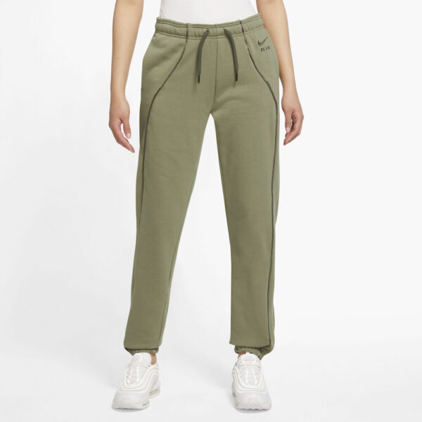 Air Fleece Bukser