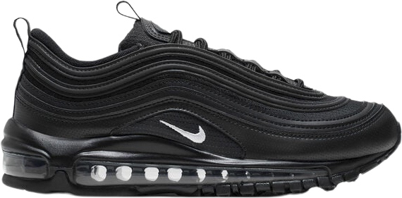 Air Max 97 GS Sneakers