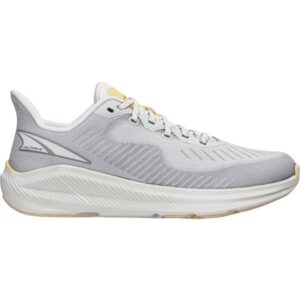 Altra Løbesko Experience Form - 26 cm