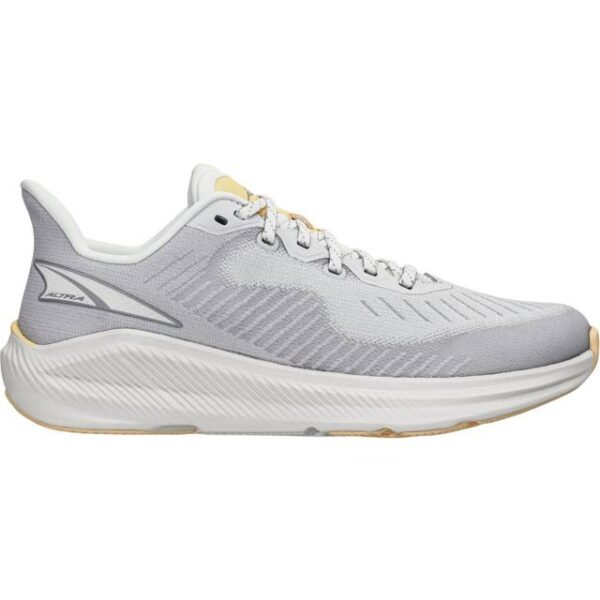 Altra Løbesko Experience Form - 26 cm