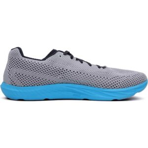 Altra Løbesko M Escalante Racer 2 - Størrelse 44