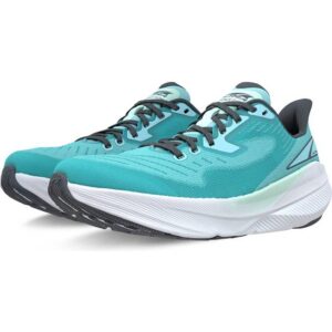 Altra Løbesko W Experience Flow - Størrelse 39