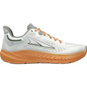 Altra W Torin 7 Neutral Løbesko - Neutral