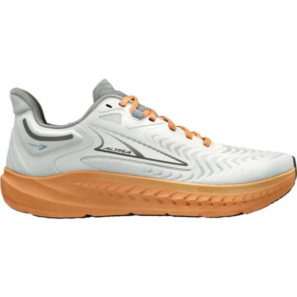 Altra W Torin 7 Neutral Løbesko - Neutral
