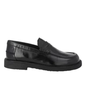 Angulus Loafer 1670-101