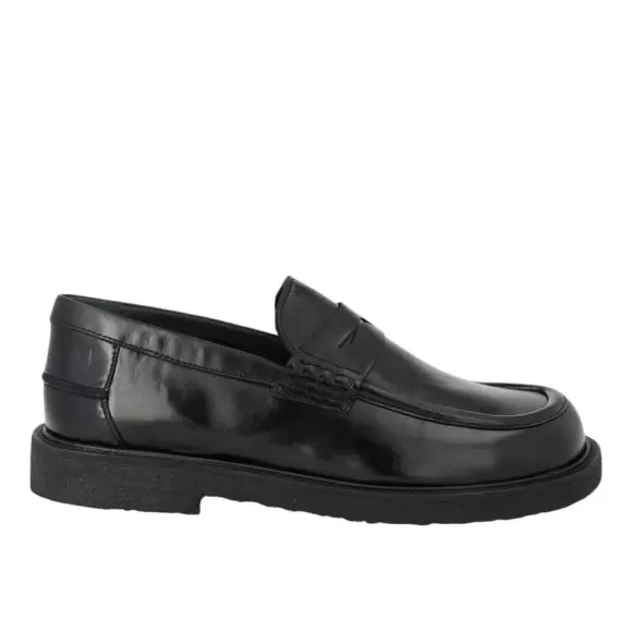 Angulus Loafer 1670-101