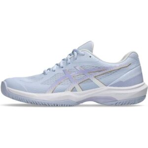 Asics Court Hunter FF