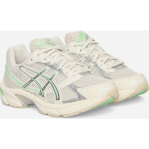 Asics GEL-1130 - 38