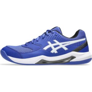 Asics GEL-DEDICATE 8 INDOOR - 43.5