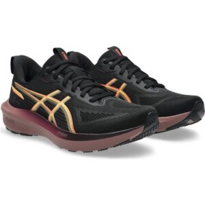 Asics GT-1000 - 14