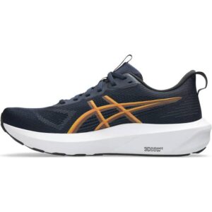 Asics GT-1000 14 Løbesko Herre