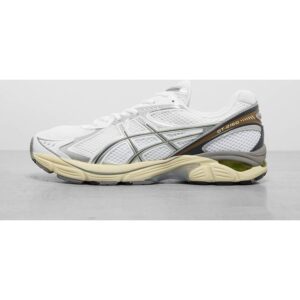 Asics GT-2160 - 42.5