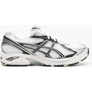 Asics GT-2160 Women's - White