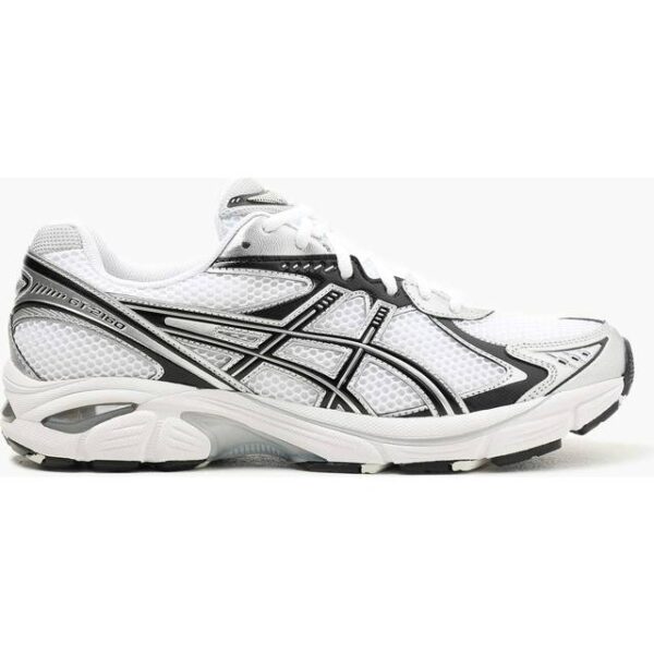 Asics GT-2160 Women's - White