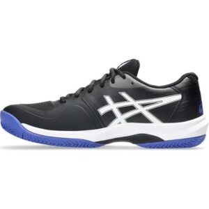 Asics Game FF Clay OC