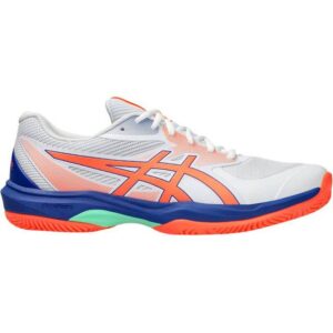 Asics Game FF Padel