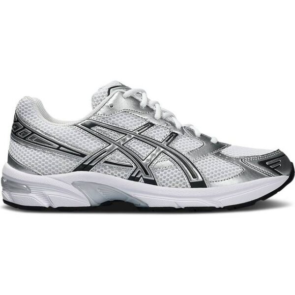 Asics Gel-1130 M - White/Pure Silver