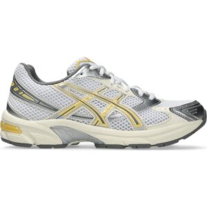 Asics Gel-1130 W - White/Faded Yellow