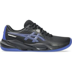 Asics Gel-Challenger 15 Indoor