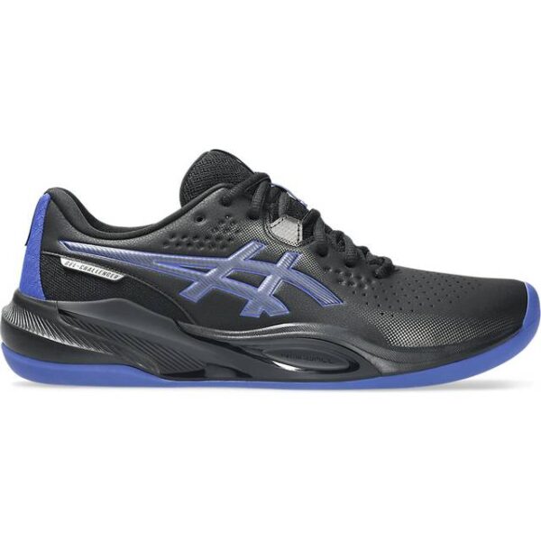 Asics Gel-Challenger 15 Indoor