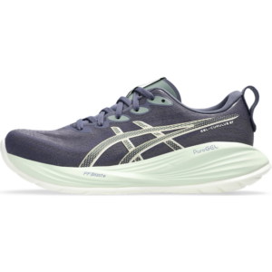 Asics Gel-Cumulus 27 Løbesko Dame - Lilla