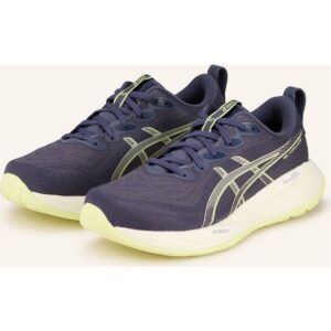 Asics Gel-Cumulus 27 Løbesko Herre - Blå