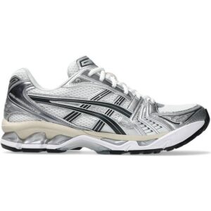 Asics Gel-Kayano 14