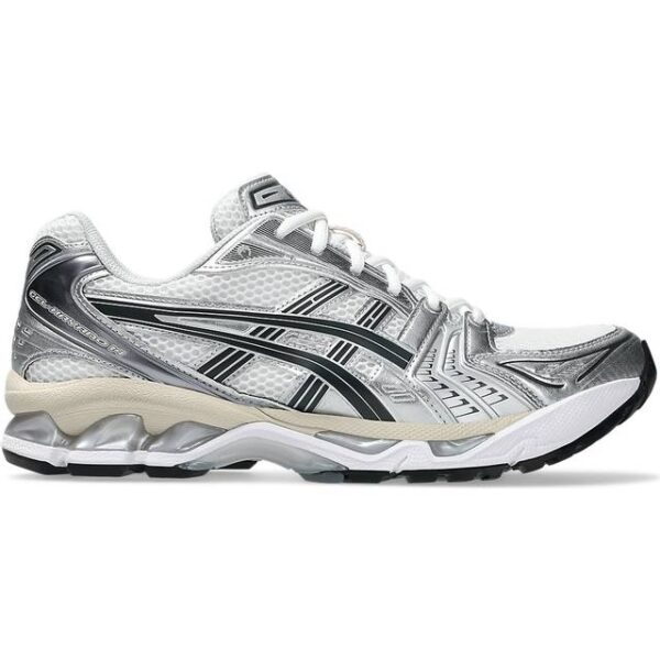 Asics Gel-Kayano 14