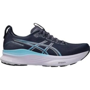 Asics Gel-Kayano 32