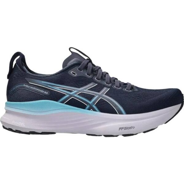 Asics Gel-Kayano 32