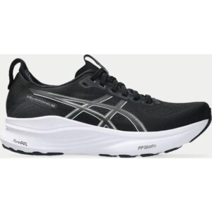 Asics Gel-Kayano 32 Løbesko - Black