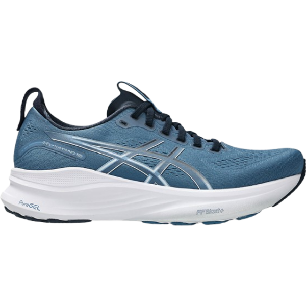 Asics Gel-Kayano 32 M - Winter Sea/Midnight
