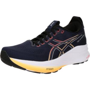 Asics Gel-Kayano 32 Road Running Shoes - Navy