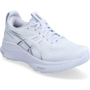 Asics Gel-Kayano 32 - White
