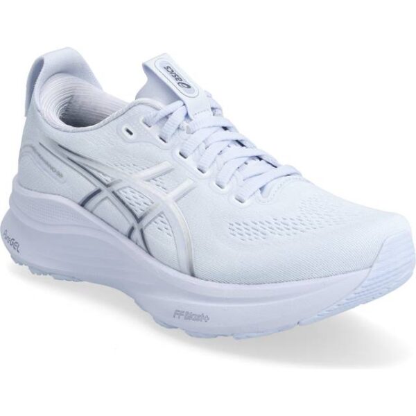 Asics Gel-Kayano 32 - White