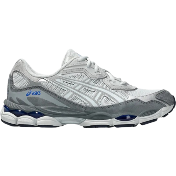 Asics Gel-NYC - Grey