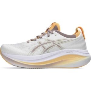 Asics Gel-Nimbus 27 Løbesko Dame