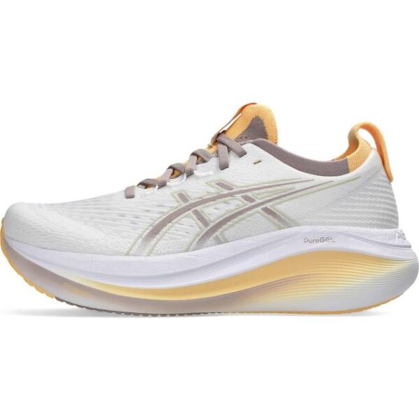 Asics Gel-Nimbus 27 Løbesko Dame