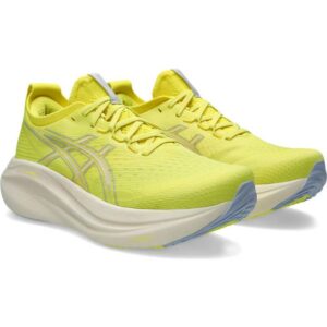 Asics Gel-Nimbus 27 - New