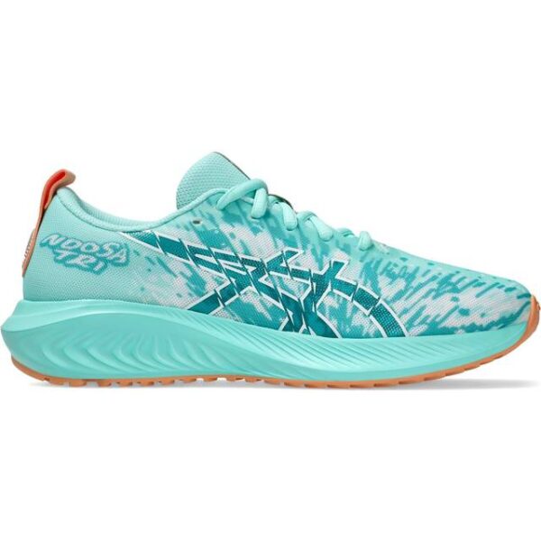 Asics Gel-Noosa Tri 16 Løbesko - Blå
