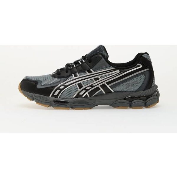 Asics Gel-Nyc 2055 - Grey