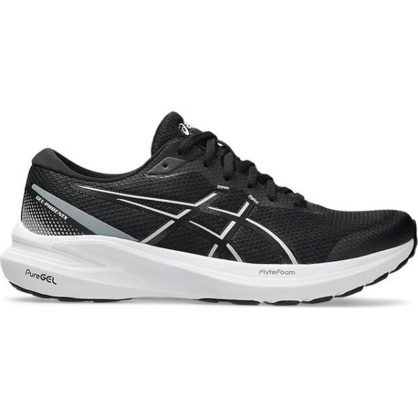 Asics Gel-Phoenix 13