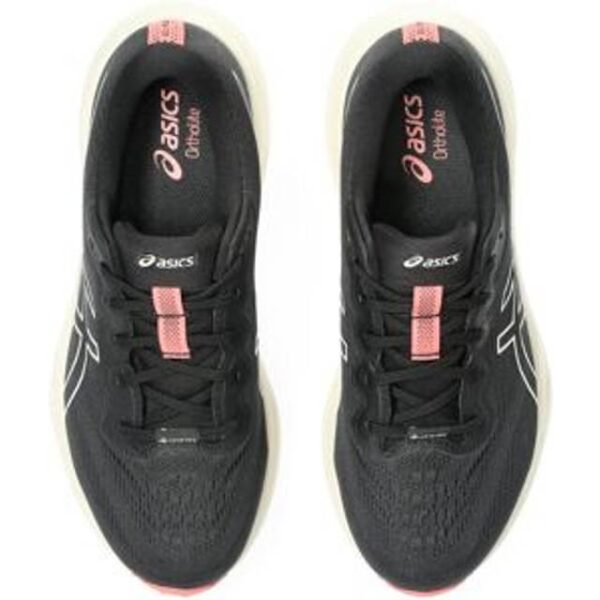 Asics Gel-Pulse 15 GTX - New