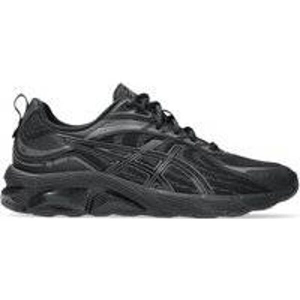 Asics Gel-Quantum 180 VIII - Black