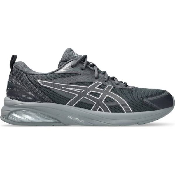 Asics Gel-Quantum Kei - Bærer Grå