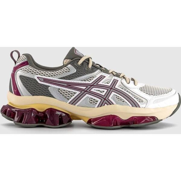 Asics Gel-Quantum Kinetic
