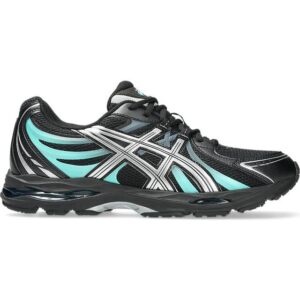 Asics Gel-Sekiran - Black/Waterfall