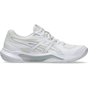 Asics Gel-Tactic 13 Håndboldsko Dame