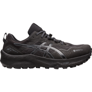 Asics Gel-Trabuco 11 GTX W - Black/Carrier Grey